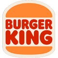 Restaurant 1